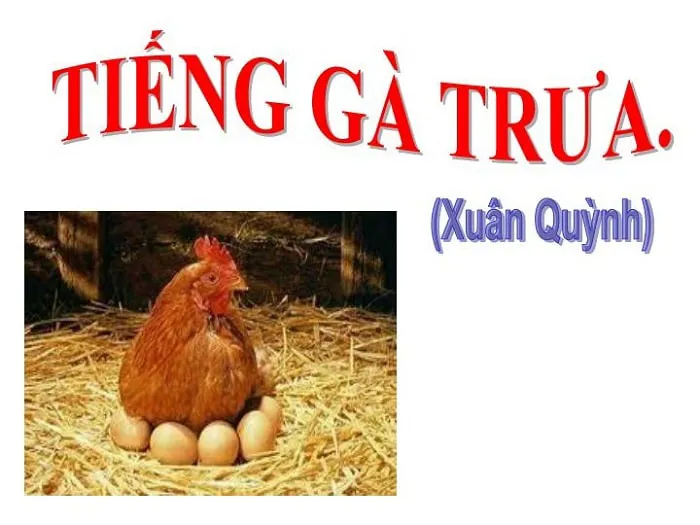 phan-tich-bai-tieng-ga-trua1