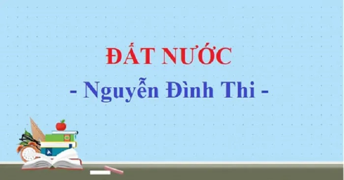 phan-tich-dat-nuoc-nguyen-dinh-thi