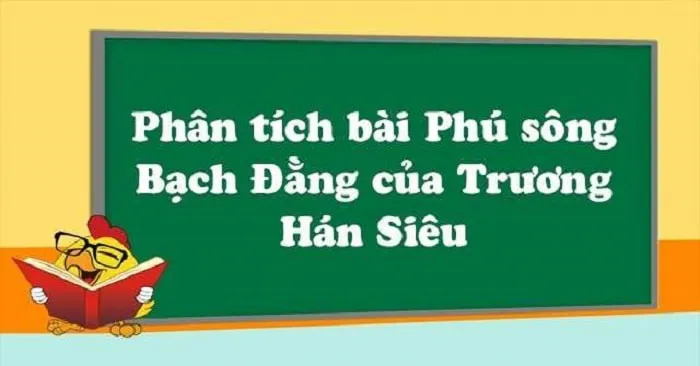 phan-tich-doan-1-bai-phu-song-bach-dang1